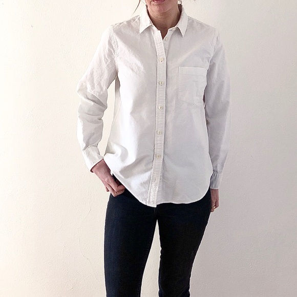 camisa infantil iron maiden